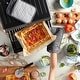 preview thumbnail 14 of 38, KitchenAid Albany Pot Holder 2-Pack - 7"x10"
