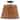 Quorum International 2893-13 Wicker 3 Light 13" Wide Semi-flush