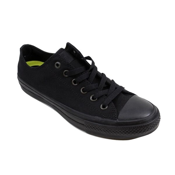 converse all star ii converse all star ii