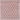 JONATHAN Y Zinnia Textured Weave Indoor/Outdoor Area Rug