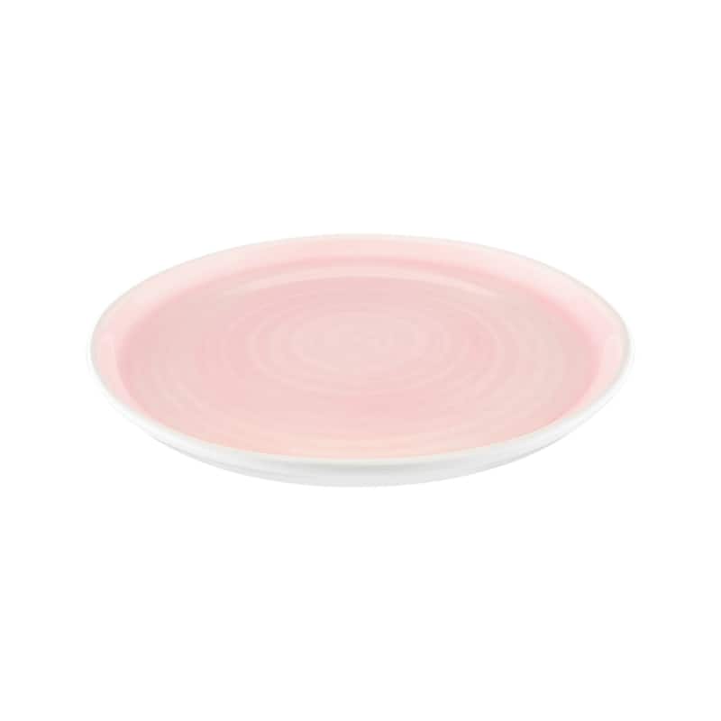 Pinch Dinner Plates- Set of 4