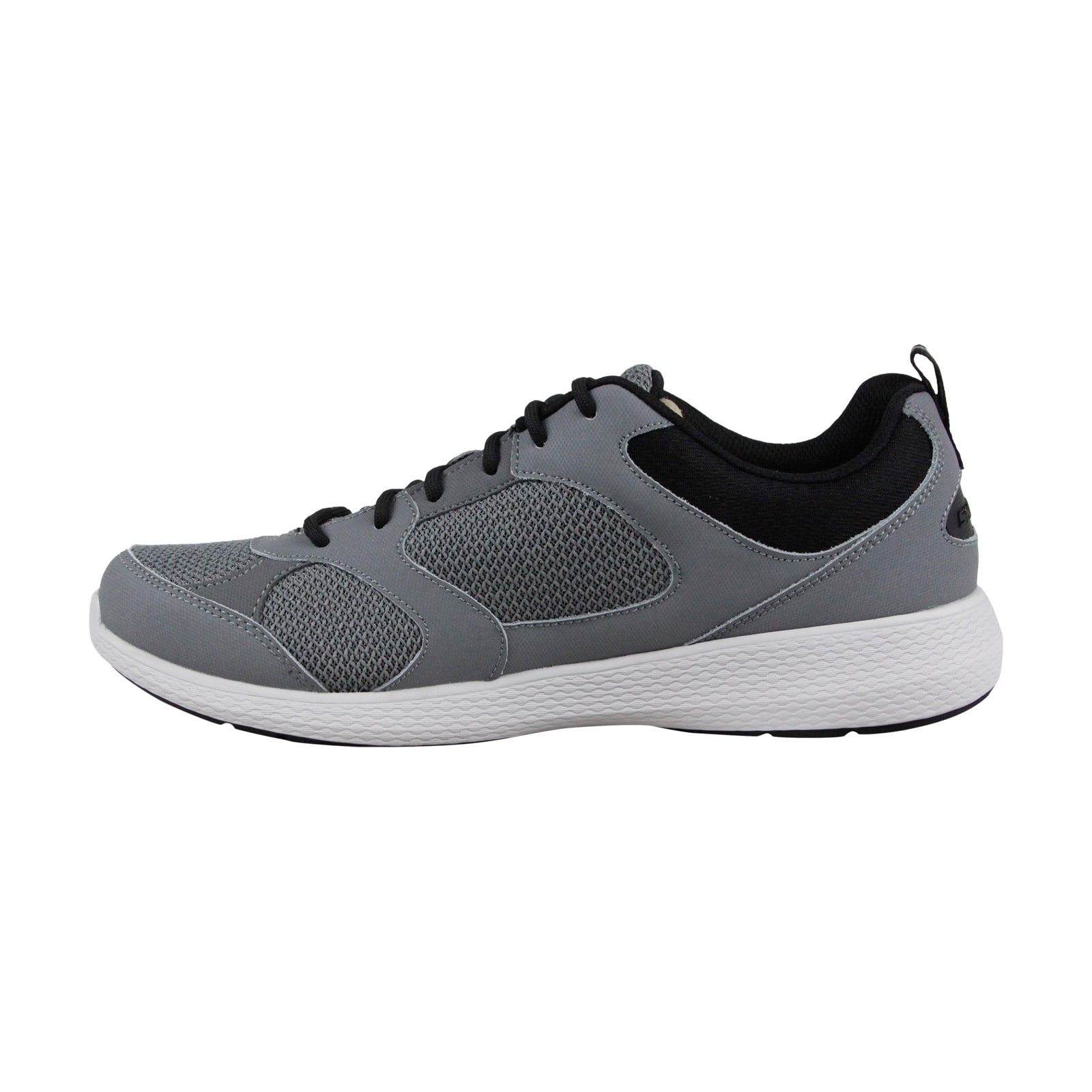 Skechers Kulow High Holt 2024 corporate sports .ua
