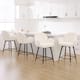 Option White