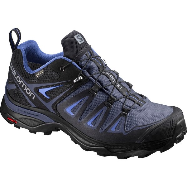 salomon x ultra 3 gtx sports direct