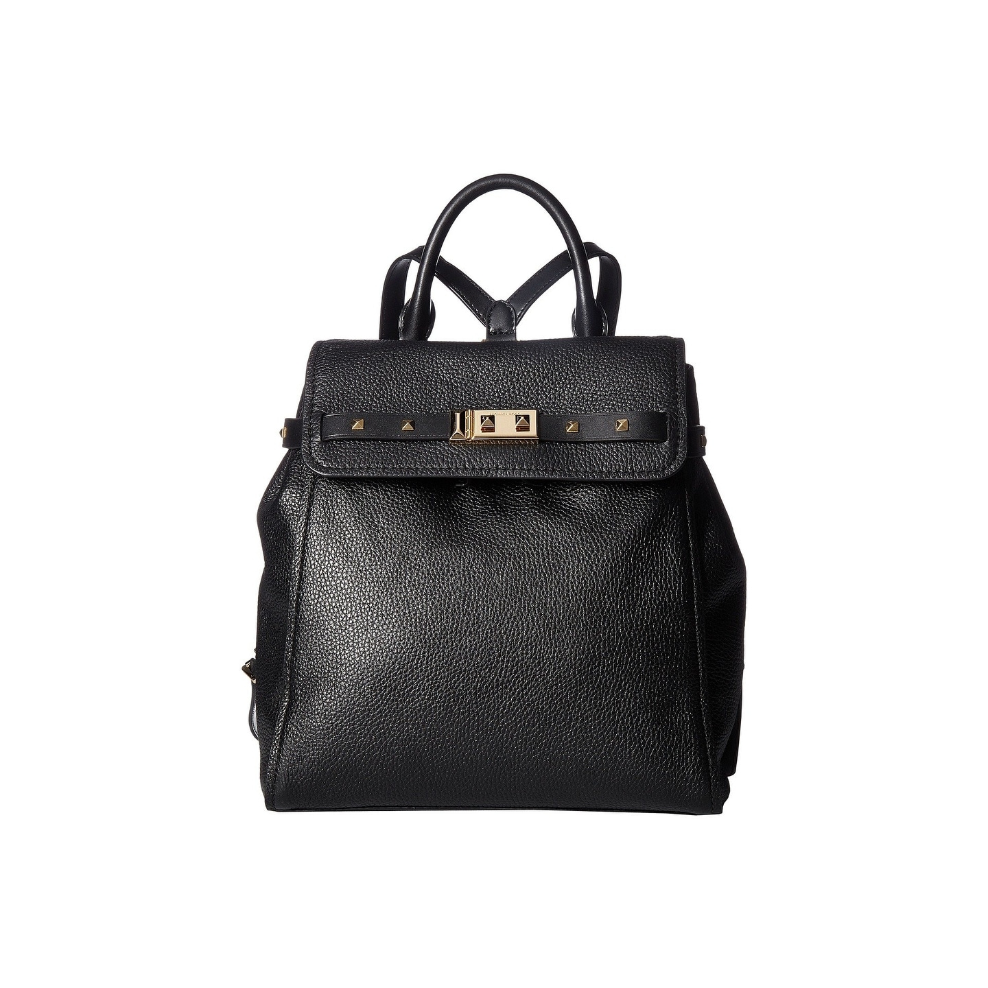 michael kors addison backpack