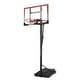 preview thumbnail 1 of 13, Lifetime Adjustable Portable Basketball Hoop (50-Inch)