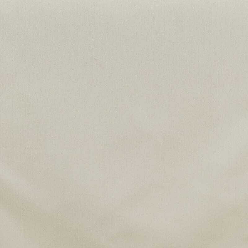 Everyday Design Solid Color Table Runner