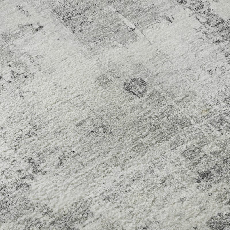 Premium Washable Super Soft Abstract Glam Mayfield Rug