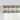 Greenland Home Fashions Zuma Grommet Top Valance - 84 W x 16 L