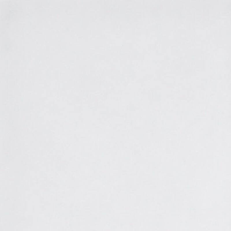 Transolid FL6036C FL-Series 60" x 36" Rectangular Shower Base with