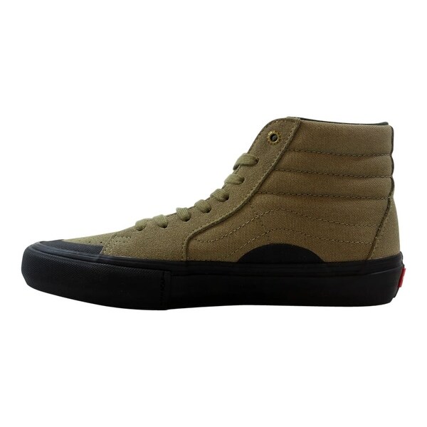 vans dakota vans dakota