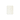 Stebin 5 x 7 Area Rug, Shag Style, Ivory White Polyester, Washable, Cotton - 5 x 7