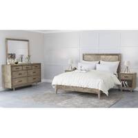 Bedroom Sets Overstock Com