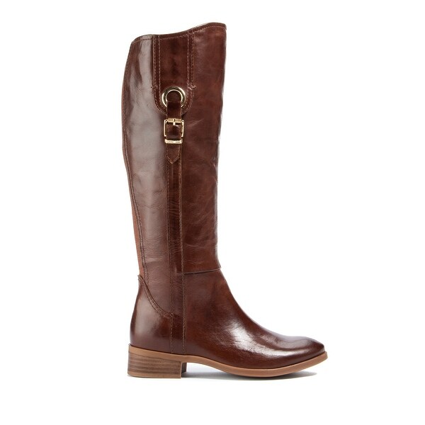 Lucca lane sashya tall boots