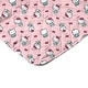 preview thumbnail 31 of 63, Sanrio Hello Kitty and Friends Quilted Blanket