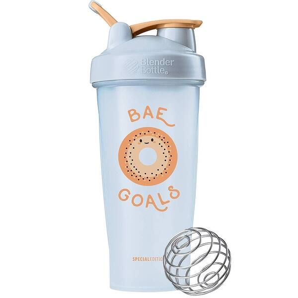 https://ak1.ostkcdn.com/images/products/is/images/direct/6648c575194f0349d36f7813f9784e81c5e8e608/Blender-Bottle-Special-Edition-28-oz.-Shaker-w--Loop-Top---Bae-Goals.jpg?impolicy=medium