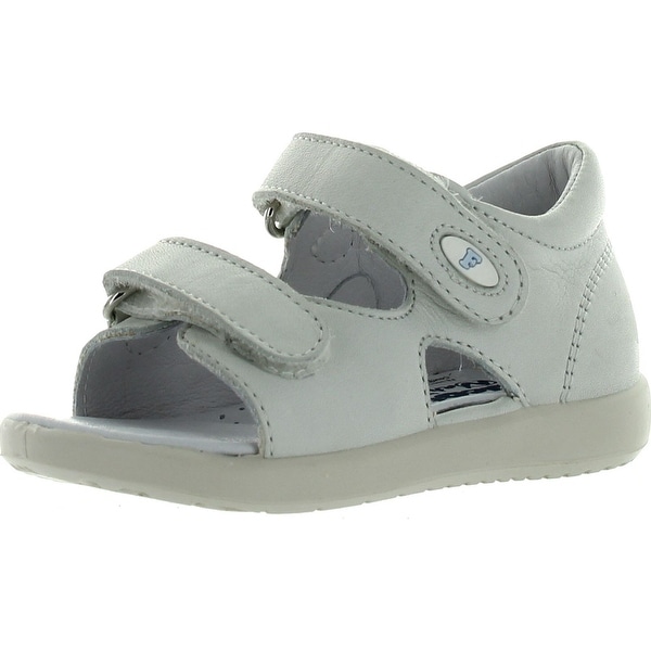 first walker sandals