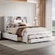 Option White