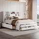 Option White