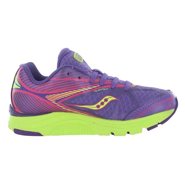 saucony kinvara 4 zapatos