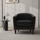 Option Black