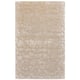 Option Ivory/Taupe/Tan