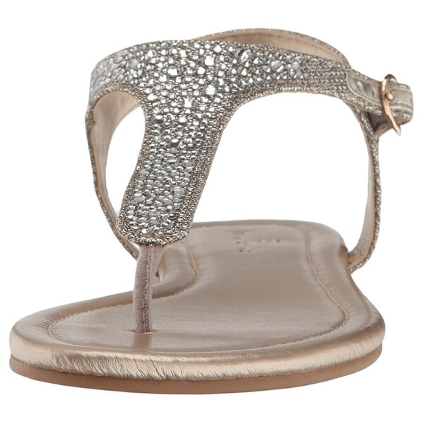 kyrie sandals