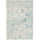 preview thumbnail 2 of 42, Artistic Weavers Herodes Vintage Persian Area Rug