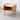 Christopher Knight Home - Elska Solid Beech Nightstand with Open Storage and Rounded Edges