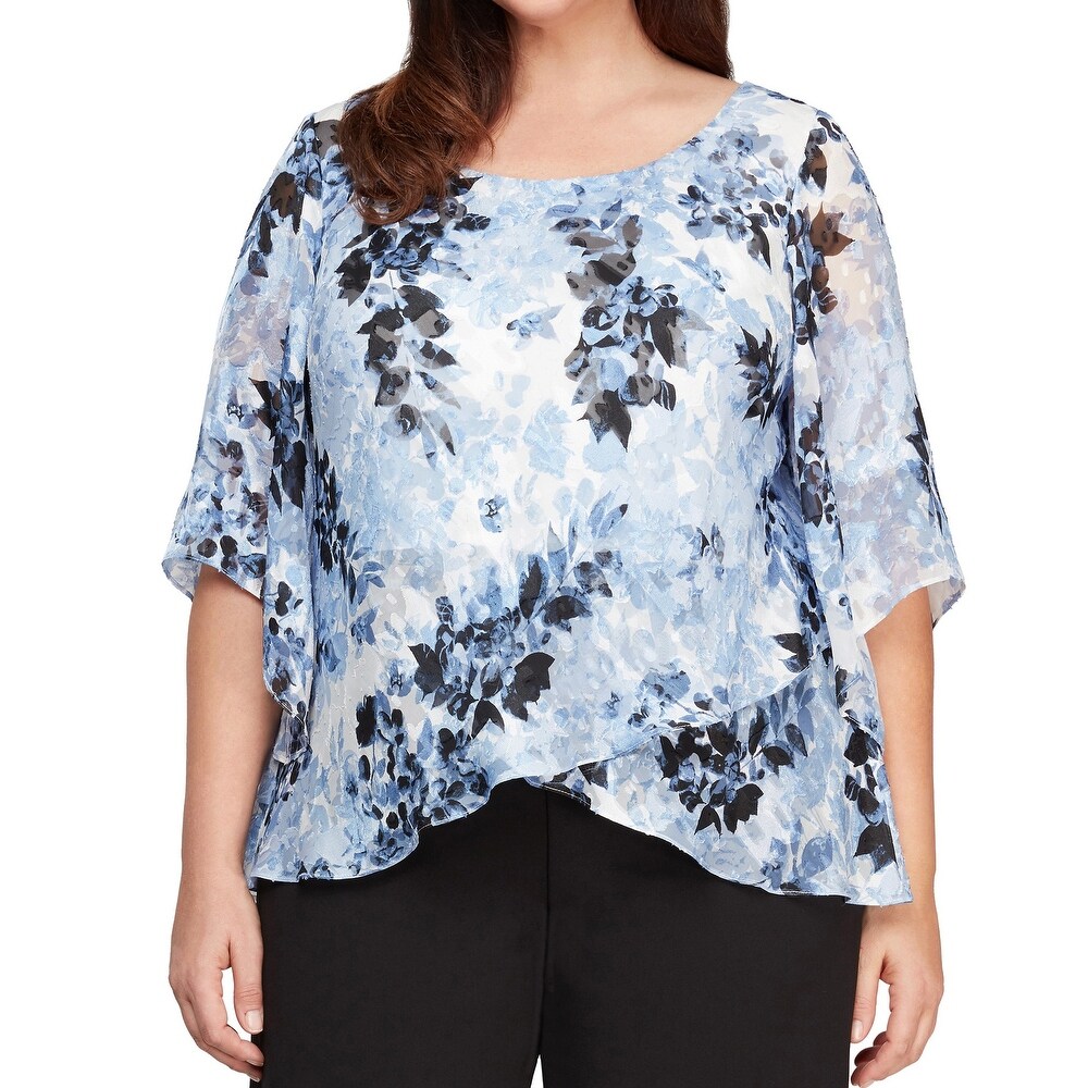 alex formal tops