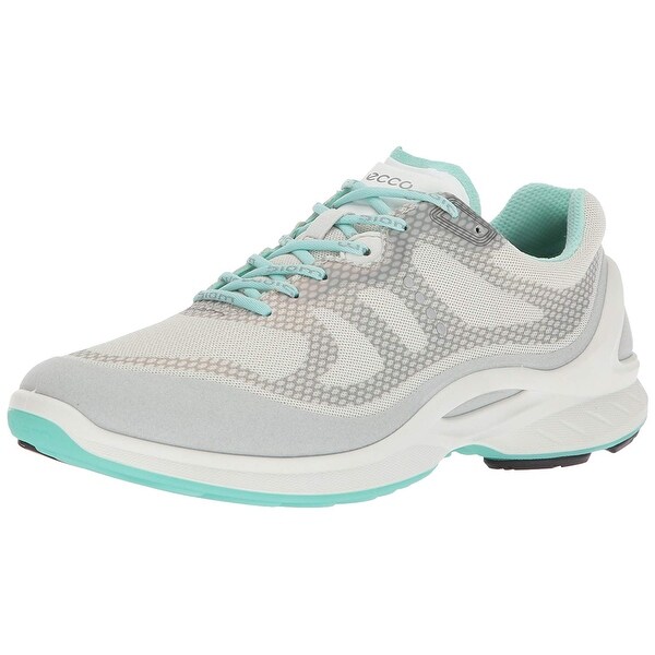 ecco biom fjuel blaze