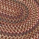 preview thumbnail 5 of 12, Copper Grove Coconino Transitional Braided Area Rug