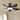 32/36/46/52 inches Low Profile Ceiling Fan with Light and Remote for Living Room Bedroom Kid's Room Patio