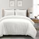 Option White
