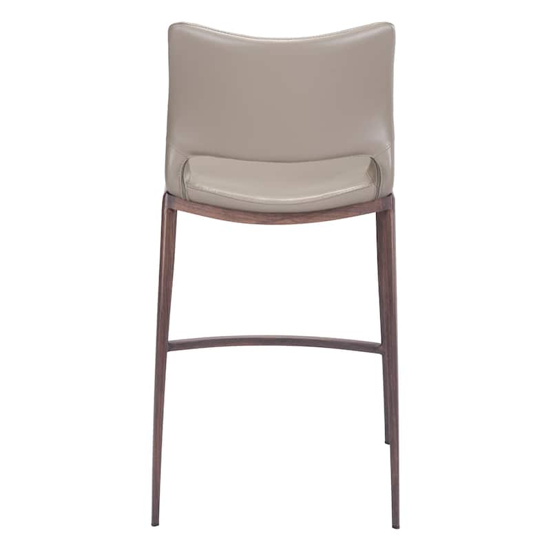Counter Stool (Set of 2)