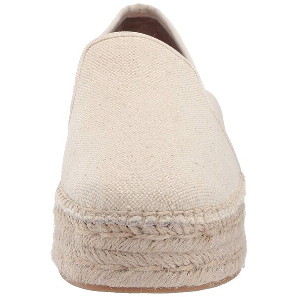 circus by sam edelman christina