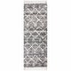 preview thumbnail 26 of 27, Nuloom Transitional Kristi Shag Area Rug