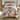 Your Lifestyle by Donna Sharp Holiday Dream Quilt Collection