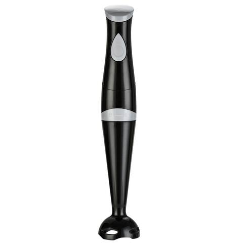 Continental Electric Hand Immersion Blender