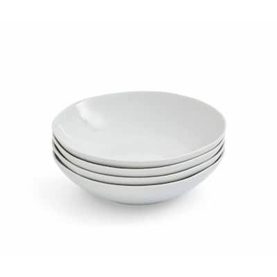 Portmeirion Set of 4 Sophie Conran Arbor Pasta Bowls
