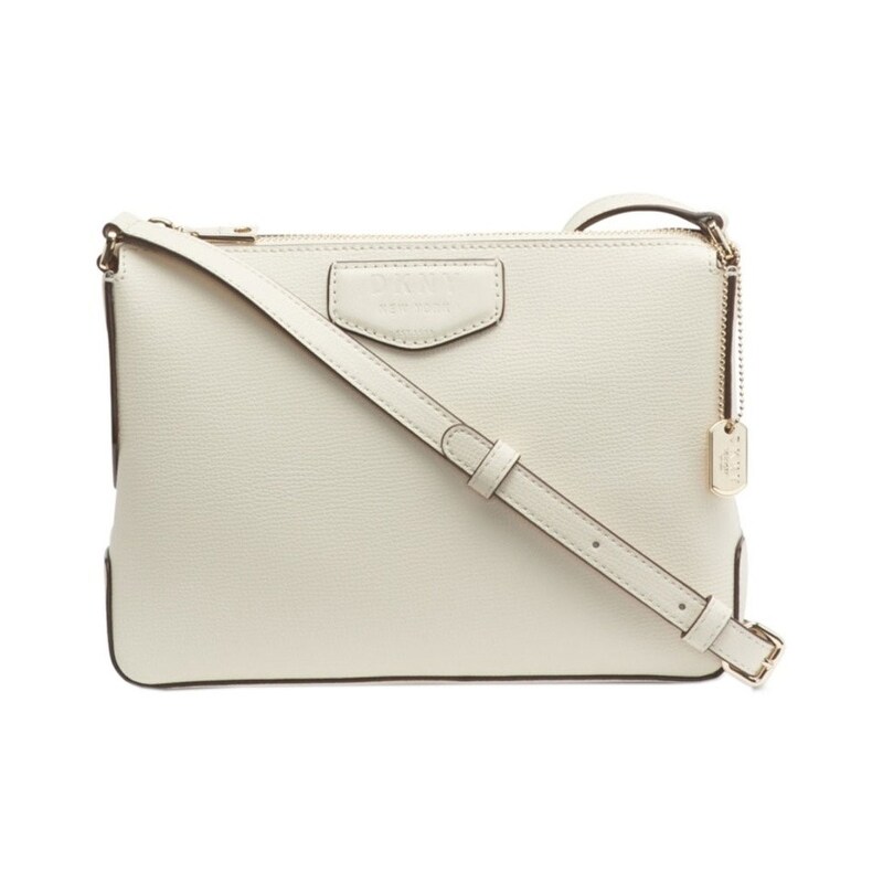dkny sullivan crossbody