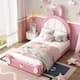 Option Pink