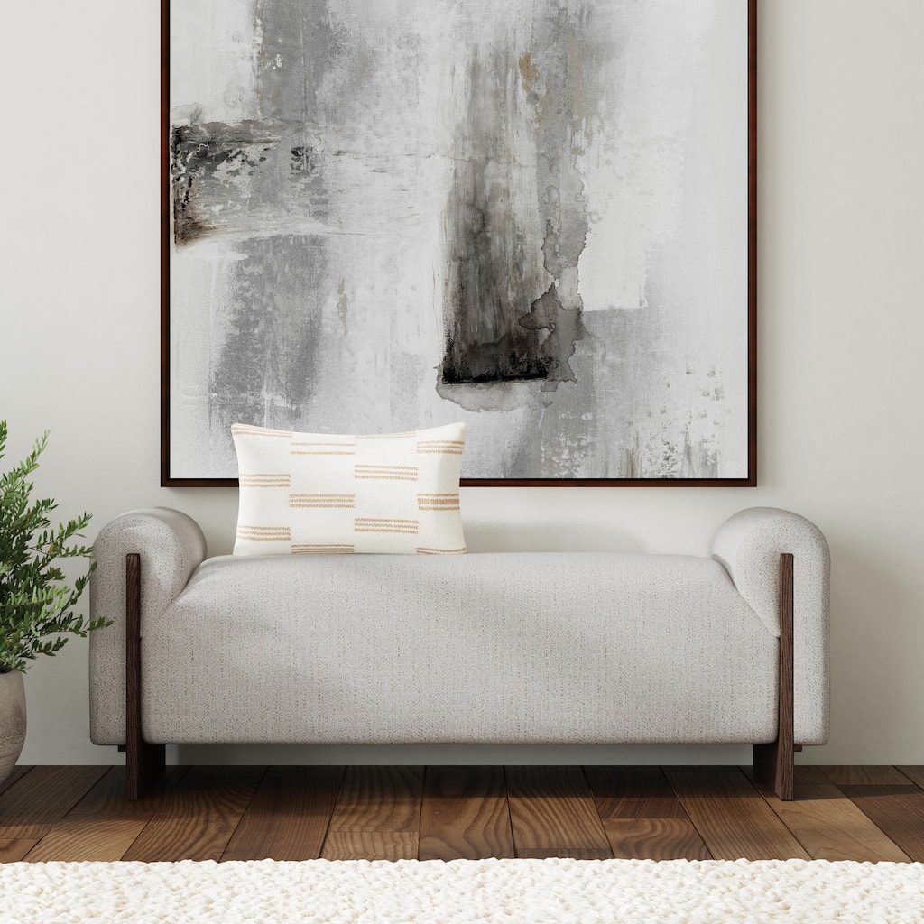 Classic Home Sierra Bench