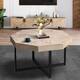 Option Antique Natural