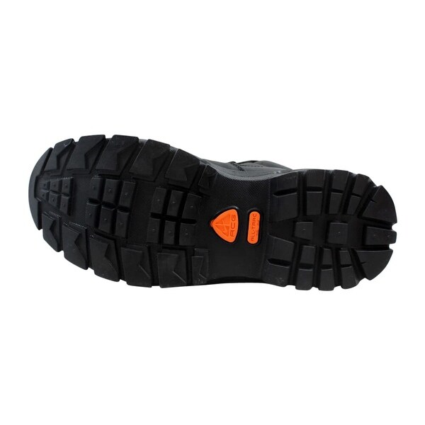 nike goadome grade school