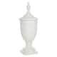 Option White - 26"H