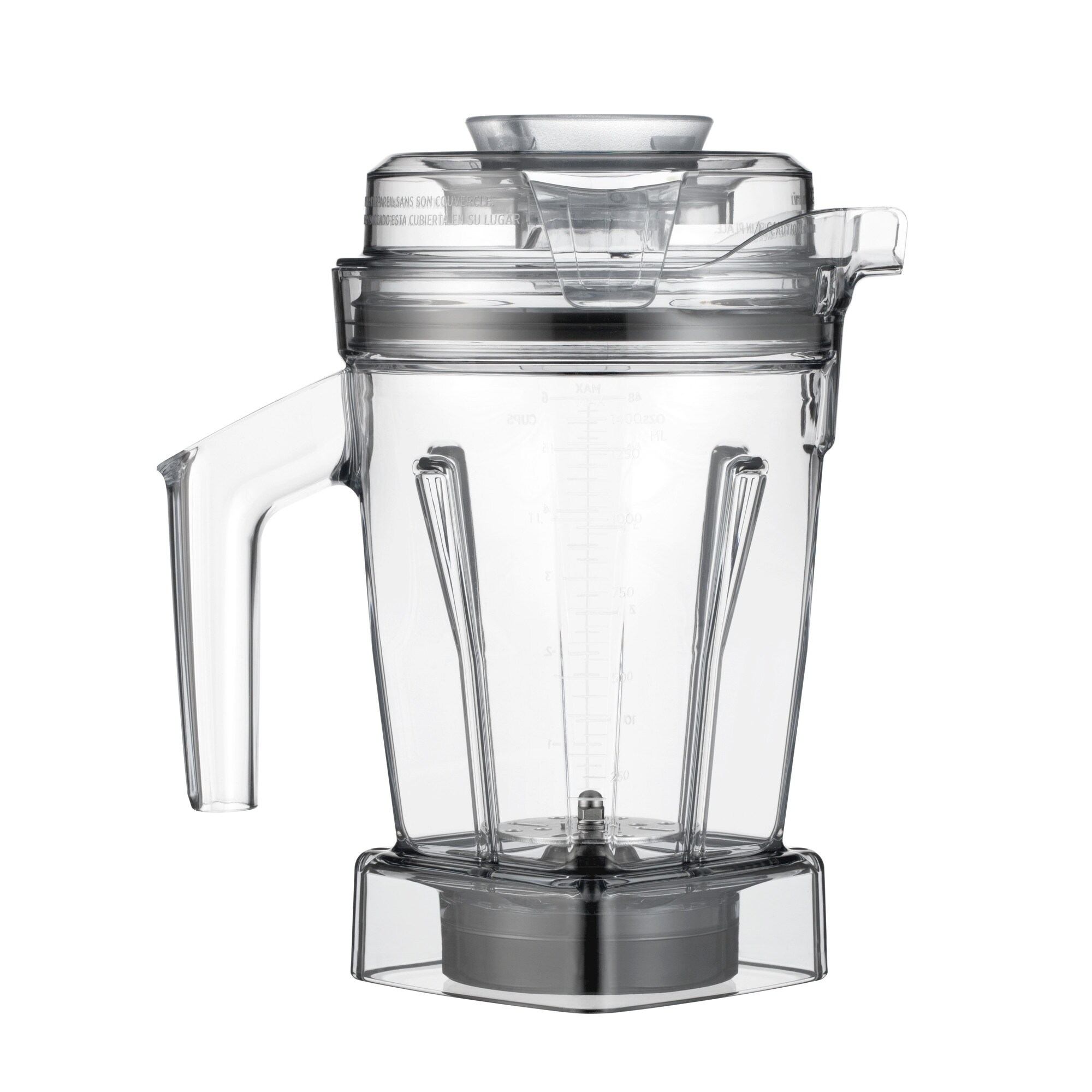 VitaMix Blenders Bed Bath Beyond