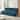 HULALA HOME Basilio Modern 81" Dual Functionality Loveseat with Storage Pockets and Tufted Back