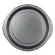preview thumbnail 6 of 6, Simply Essential 9 Inch Nonstick Aluminum Cake Pan