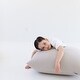 preview thumbnail 2 of 1, Toki Kids, Cloud Bean Bag